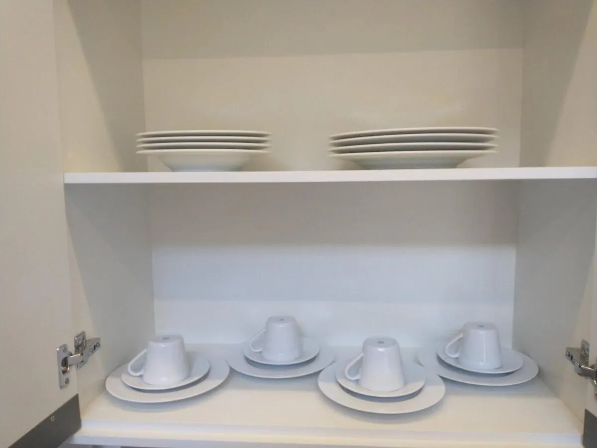 Loft Novo Campeche Apartment Florianopolis 0*,  Brazil