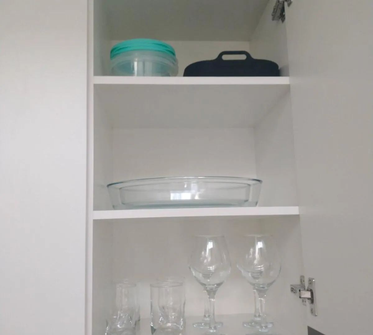 Loft Novo Campeche Apartment Florianopolis