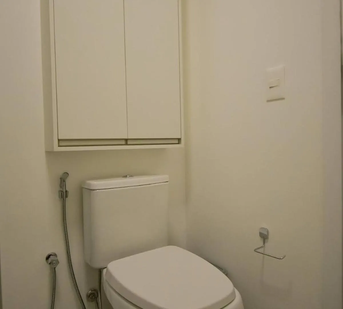 Loft Novo Campeche Apartment Florianopolis 0*,