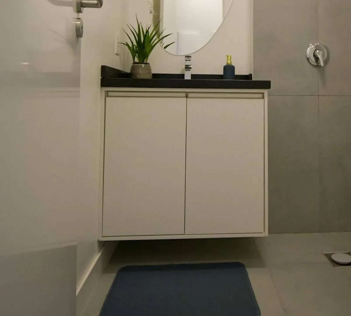Loft Novo Campeche Apartment Florianopolis Brazil