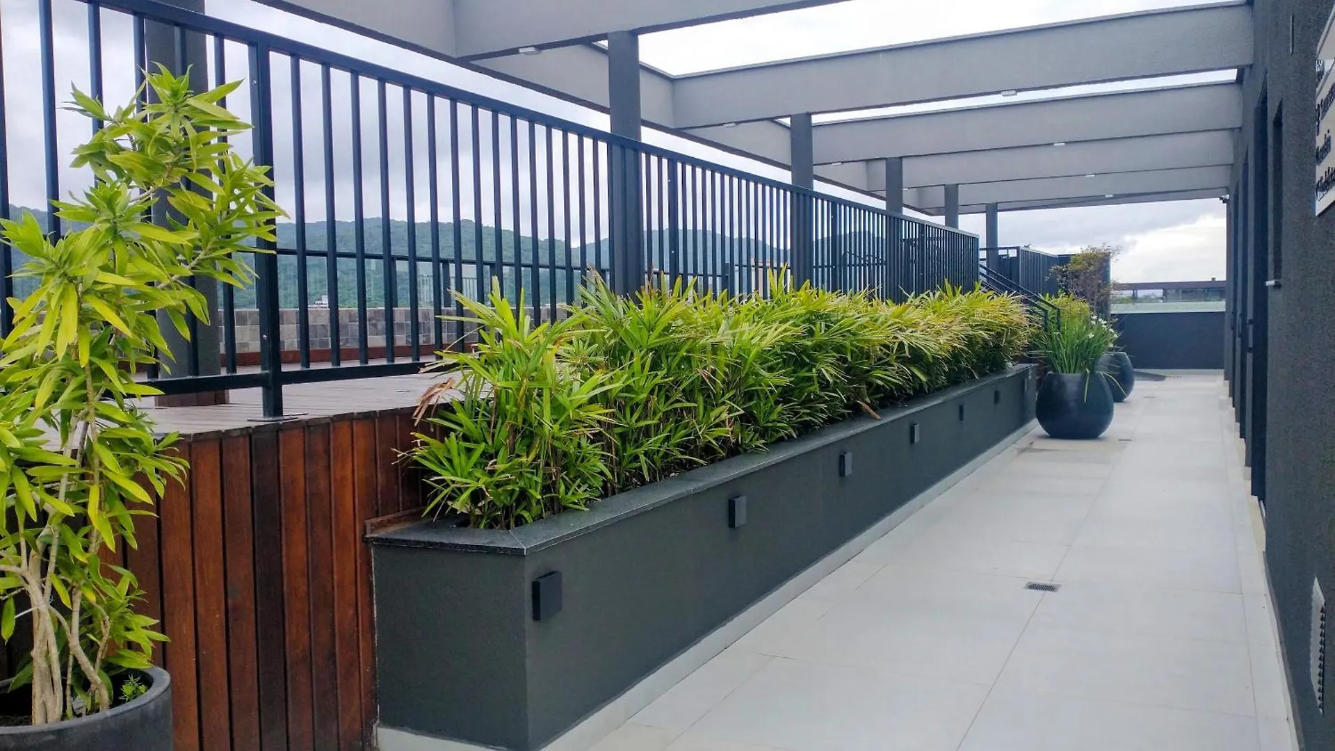 Loft Novo Campeche Apartment Florianopolis Brazil